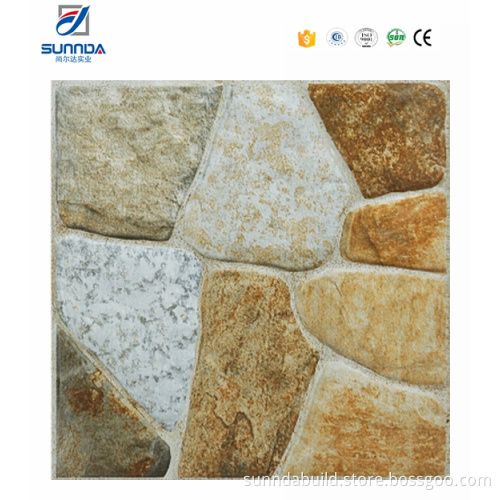 2016 building materials factory direct sale ceramic floor tile made in china